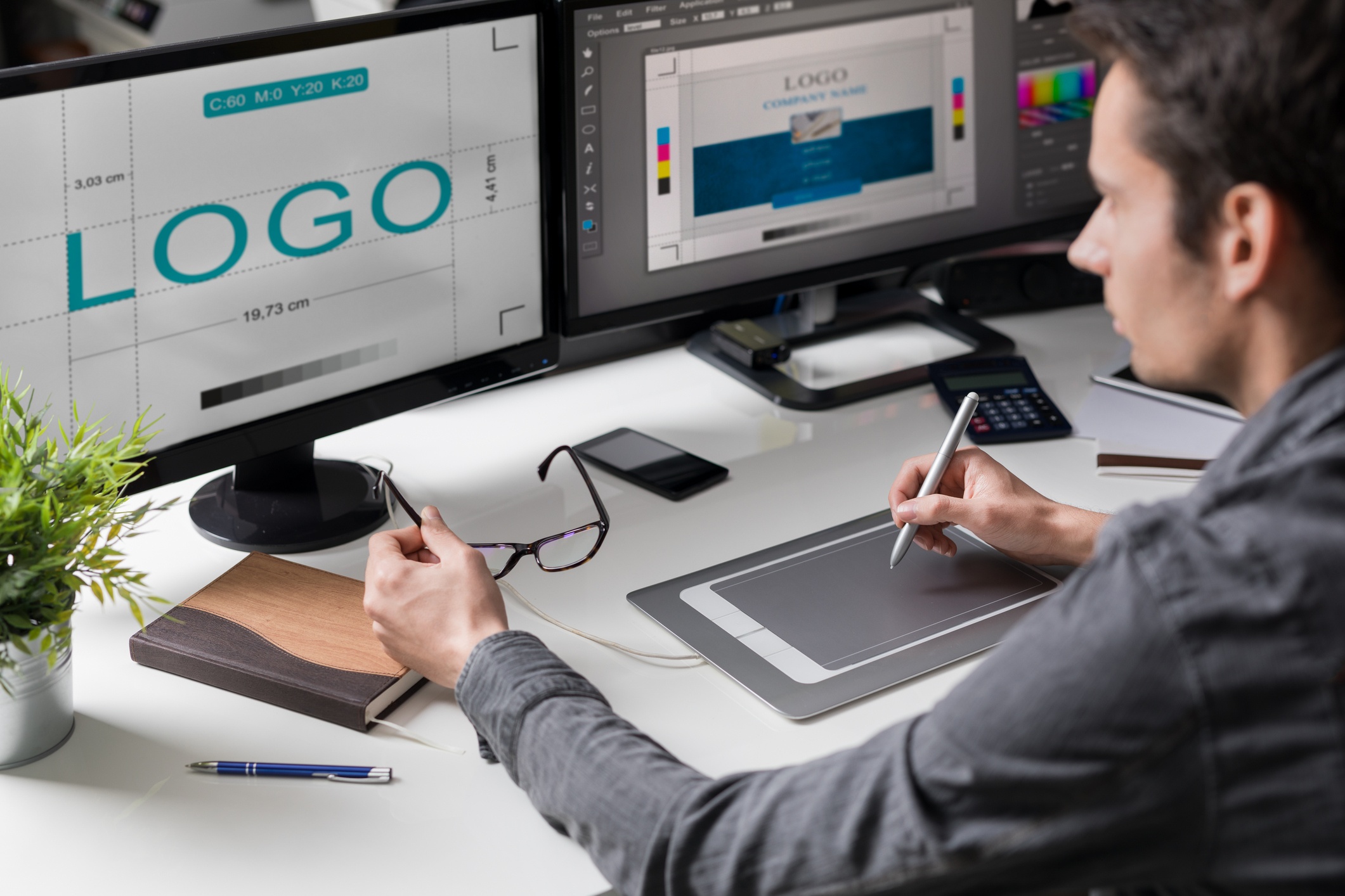 Development Image