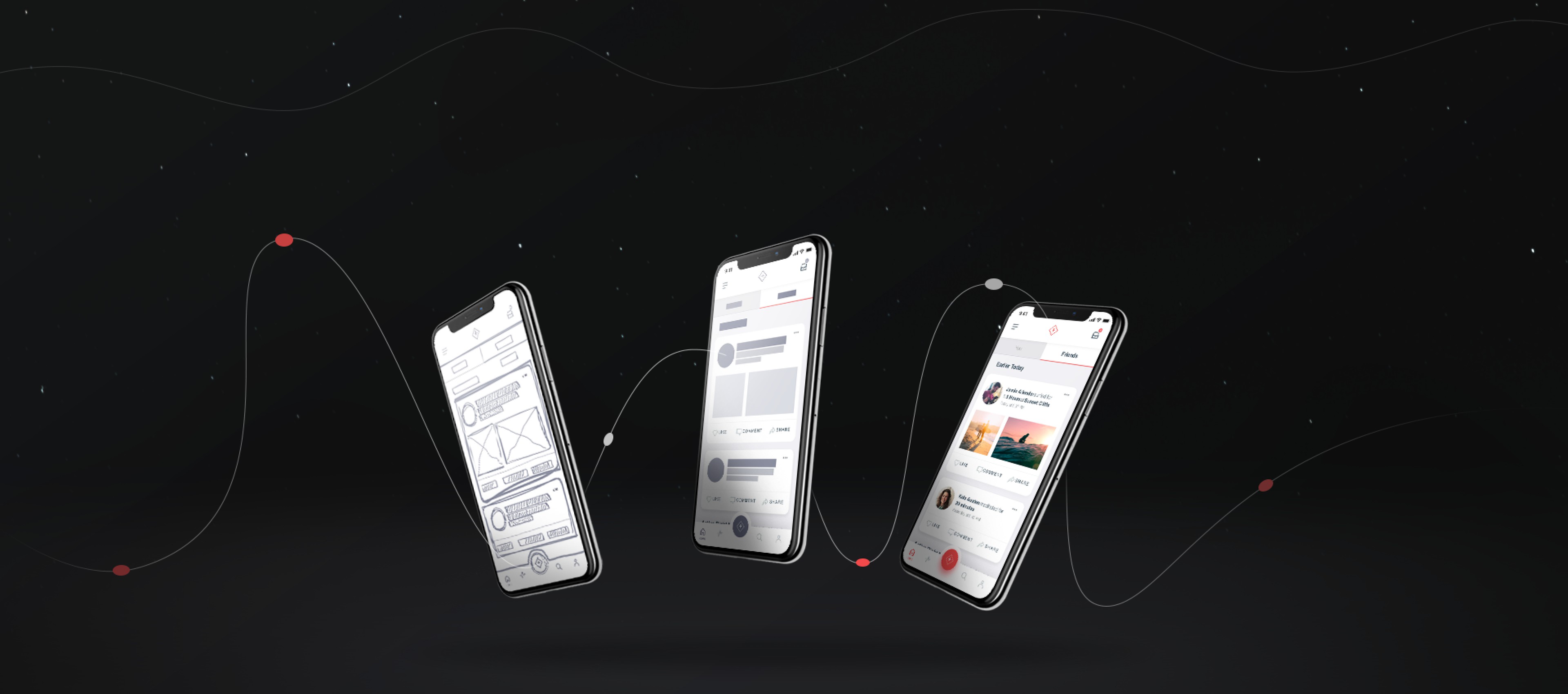 Development Image